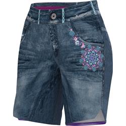 SHORT WONDER MAGIC #1